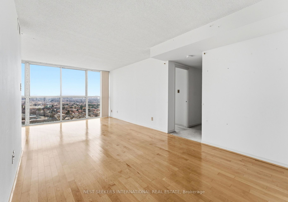 880-dundas-street-w-mississauga-ontario-w12905548