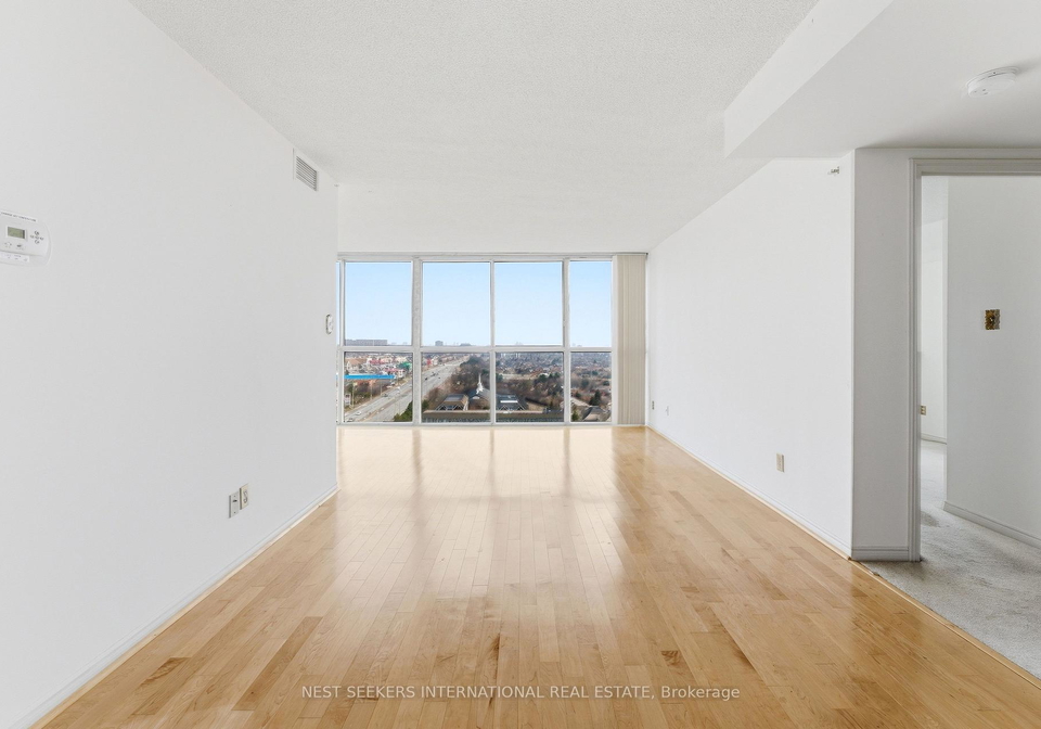 880-dundas-street-w-mississauga-ontario-w12905548