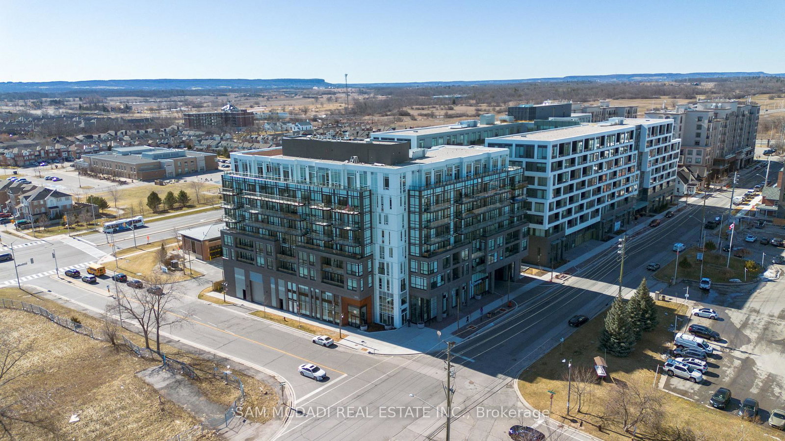 3005-pine-glen-road-oakville-ontario-w12905552