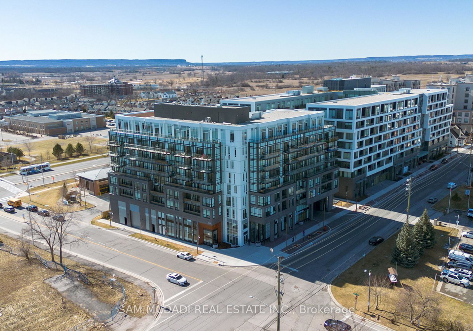 3005-pine-glen-road-oakville-ontario-w12905552