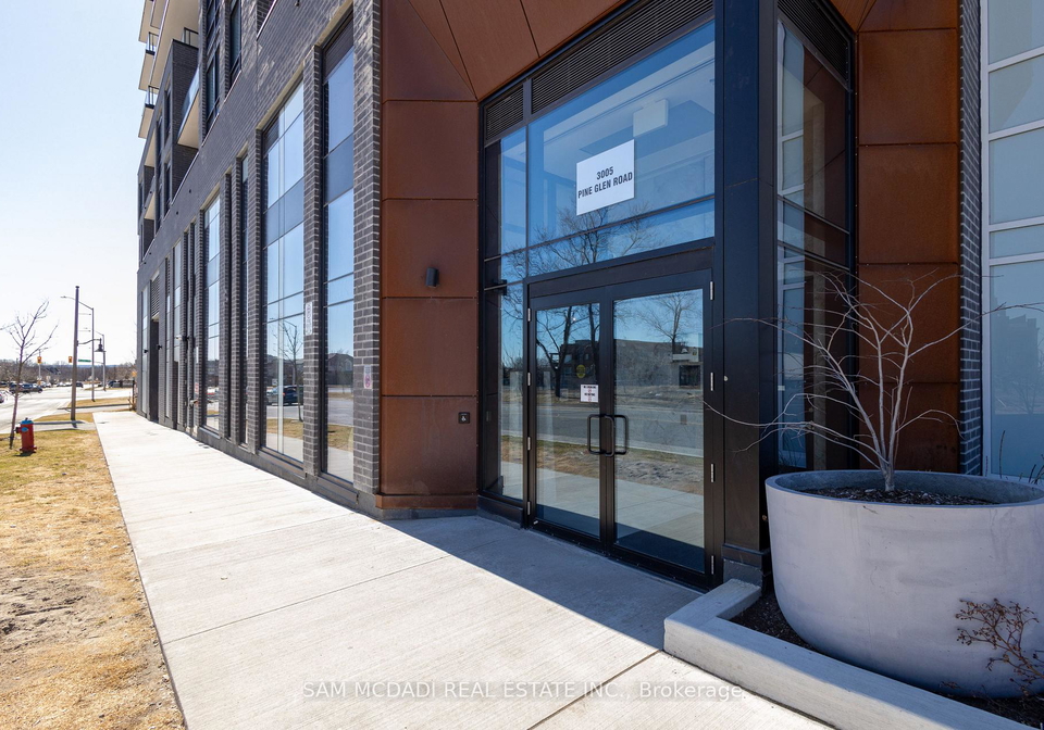 3005-pine-glen-road-oakville-ontario-w12905552