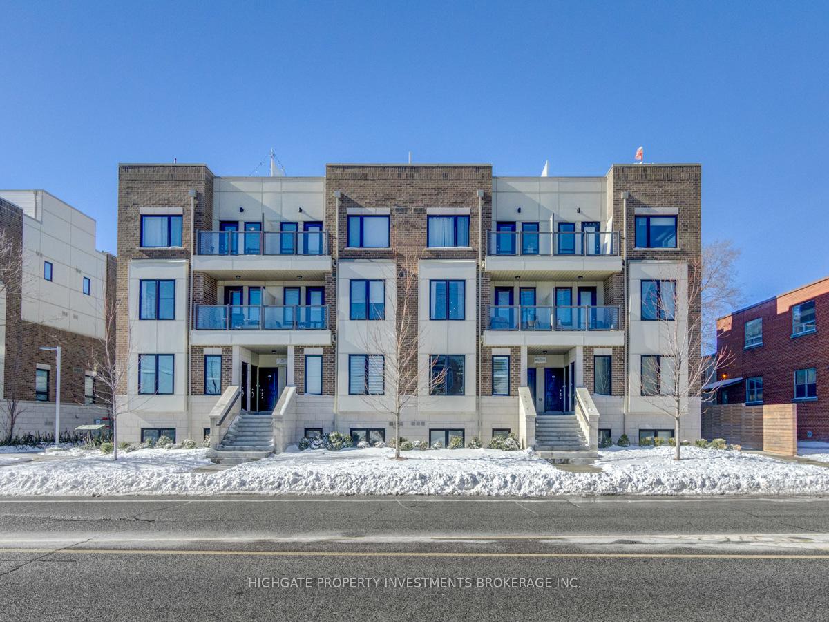 256-royal-york-road-etobicoke-ontario-w12905584