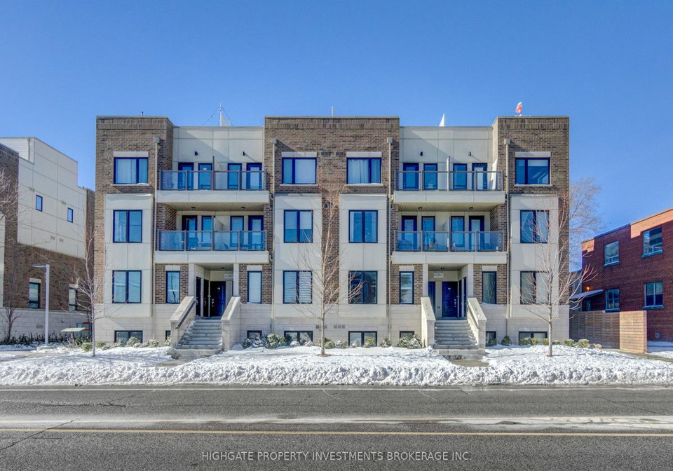 256-royal-york-road-etobicoke-ontario-w12905584