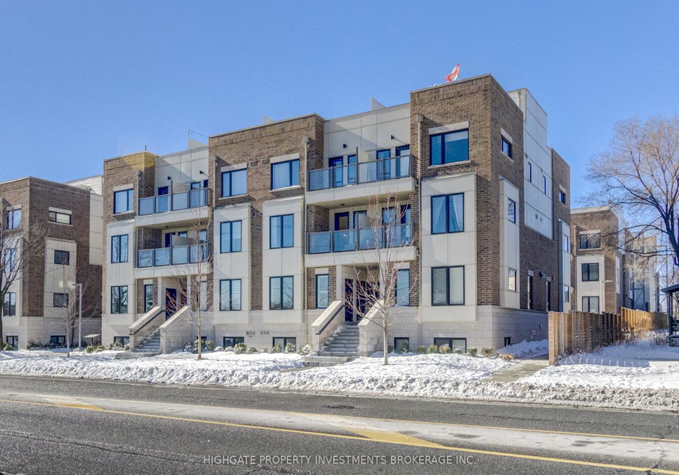 256-royal-york-road-etobicoke-ontario-w12905584