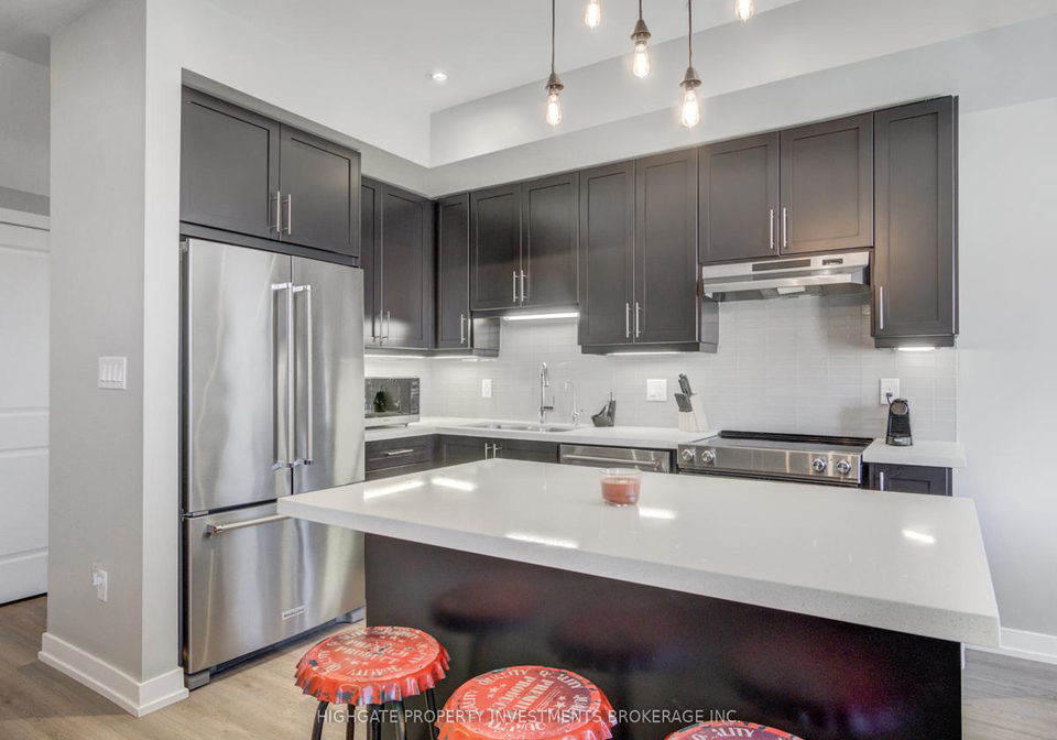 256-royal-york-road-etobicoke-ontario-w12905584