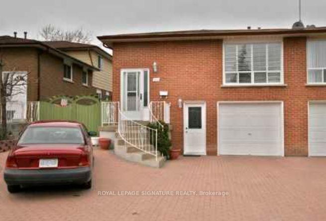 388-pinemeadow-avenue-mississauga-ontario-w12905630