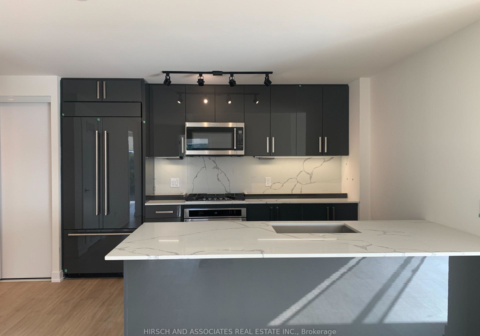 430-roncesvalles-avenue-toronto-ontario-w12905636