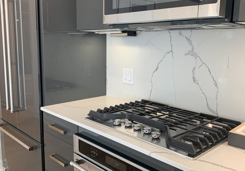 430-roncesvalles-avenue-toronto-ontario-w12905636