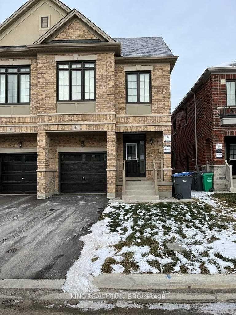 6-fordham-road-n-brampton-ontario-w12905648