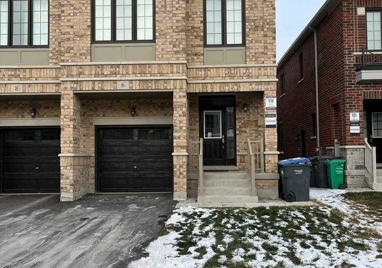 6-fordham-road-n-brampton-ontario-w12905648