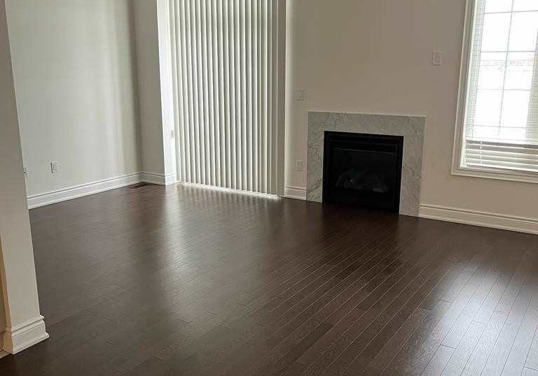 6-fordham-road-n-brampton-ontario-w12905648