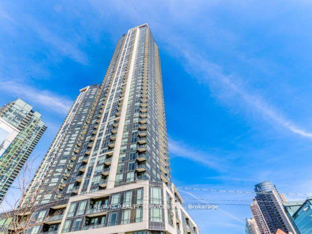 4011-brickstone-mews-mississauga-ontario-w12905654