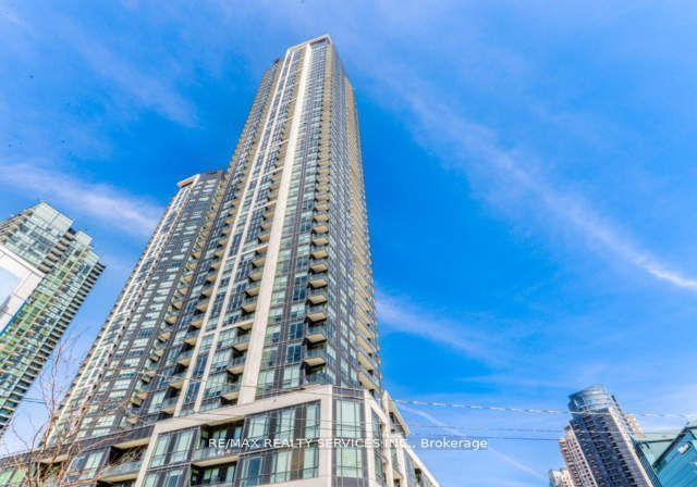 4011-brickstone-mews-mississauga-ontario-w12905654