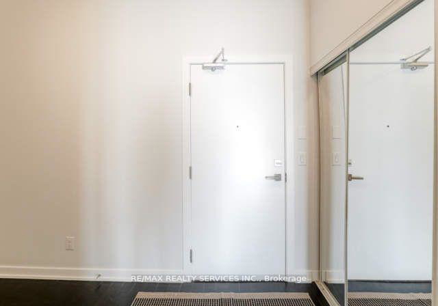 4011-brickstone-mews-mississauga-ontario-w12905654