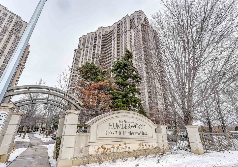 700-humberwood-boulevard-etobicoke-ontario-w12905672