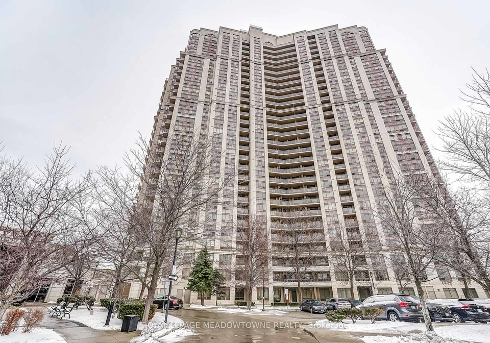 700-humberwood-boulevard-etobicoke-ontario-w12905672