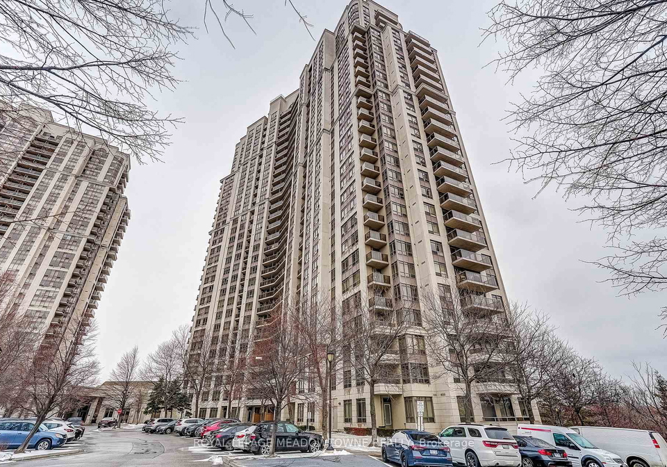 700-humberwood-boulevard-etobicoke-ontario-w12905672
