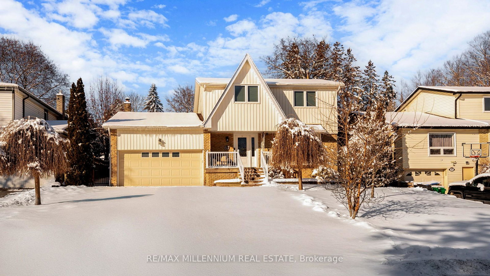 67-sherin-court-caledon-ontario-w12905676