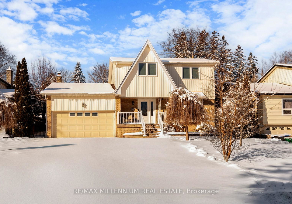 67-sherin-court-caledon-ontario-w12905676