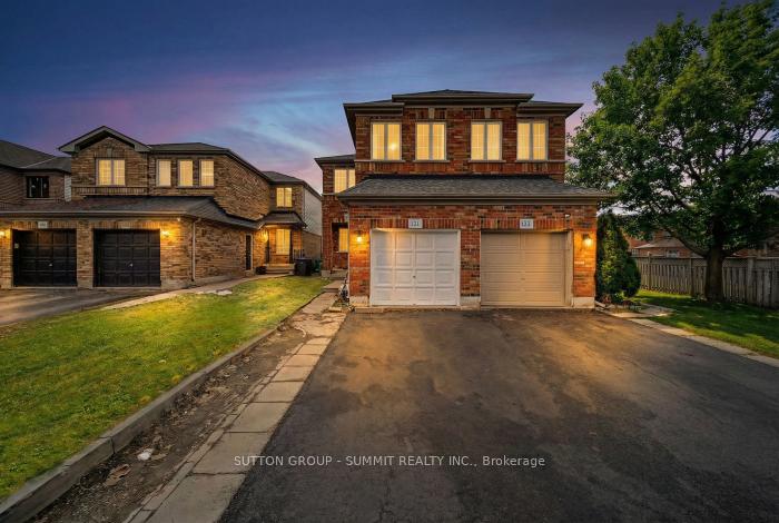121-willow-park-drive-brampton-ontario-w12905686