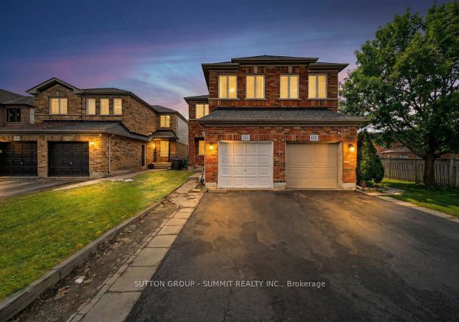 121-willow-park-drive-brampton-ontario-w12905686