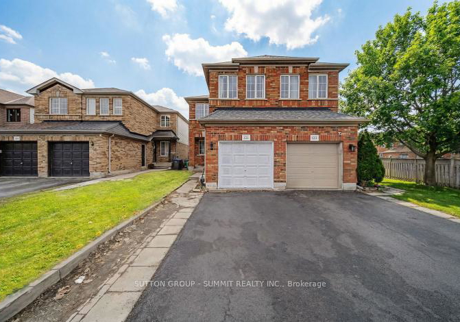 121-willow-park-drive-brampton-ontario-w12905686