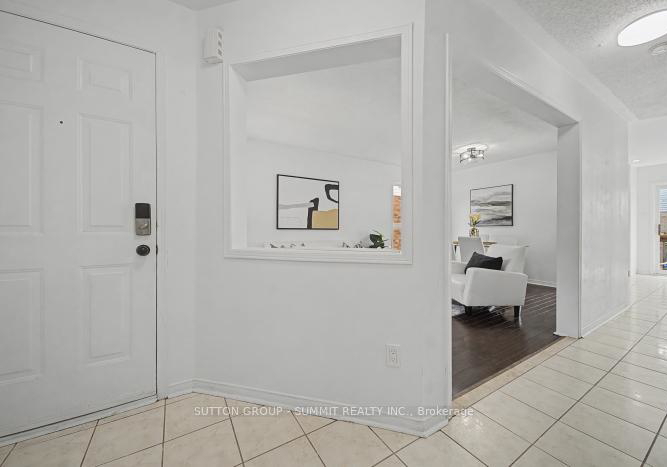 121-willow-park-drive-brampton-ontario-w12905686