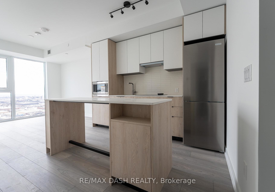 1007-the-queensway-avenue-etobicoke-ontario-w12905702