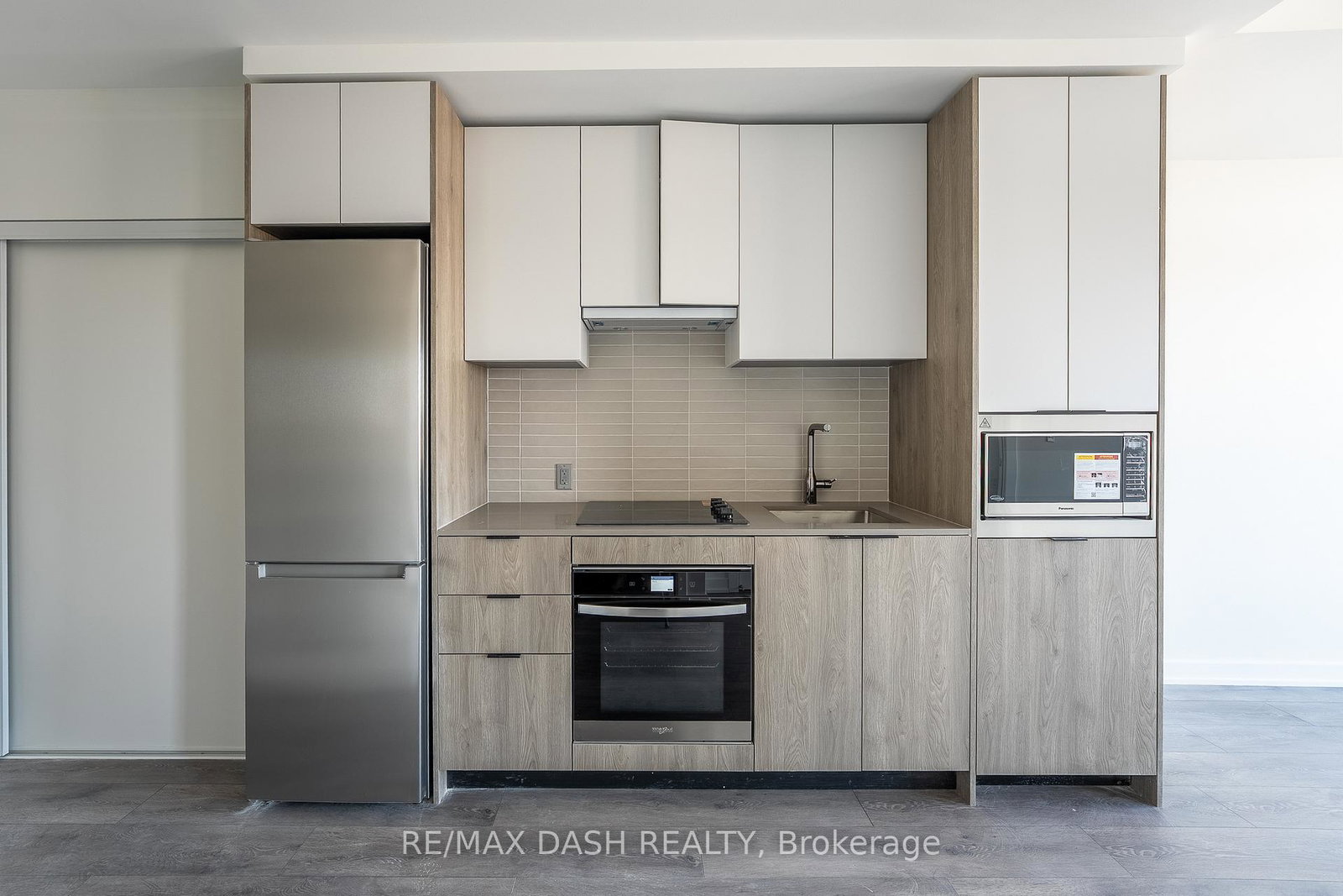 1007-the-queensway-avenue-etobicoke-ontario-w12905704