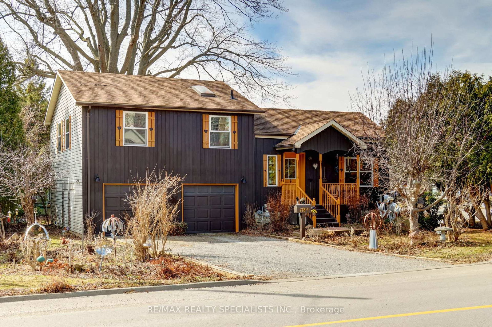1184-bellview-crescent-burlington-ontario-w12905708