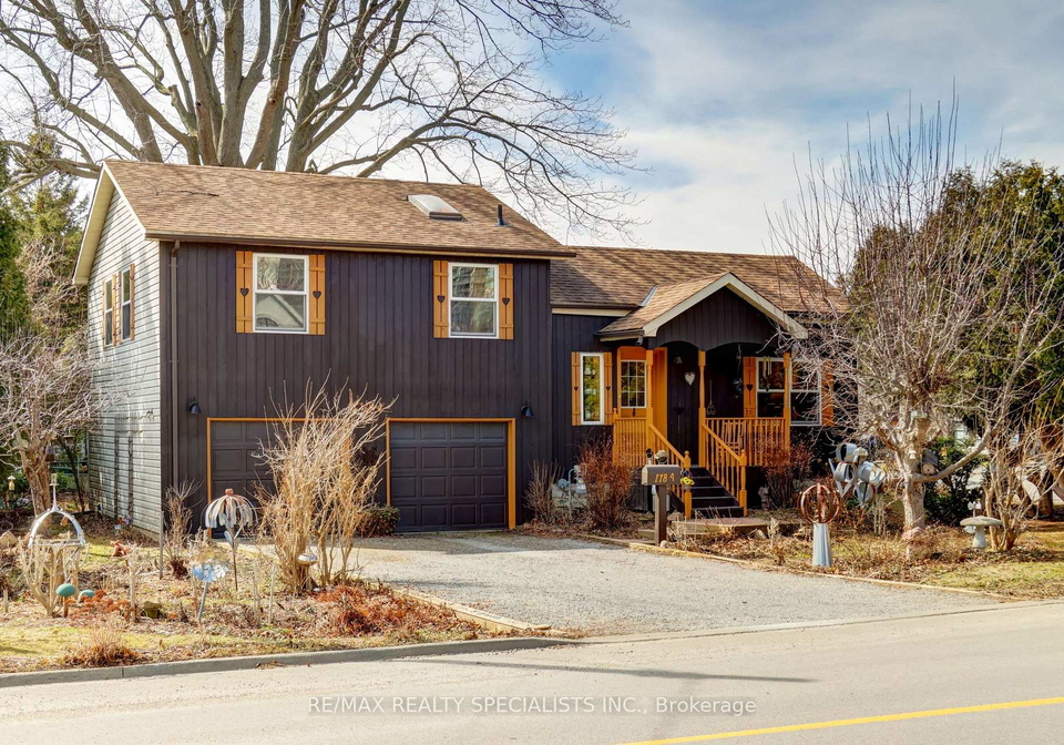 1184-bellview-crescent-burlington-ontario-w12905708