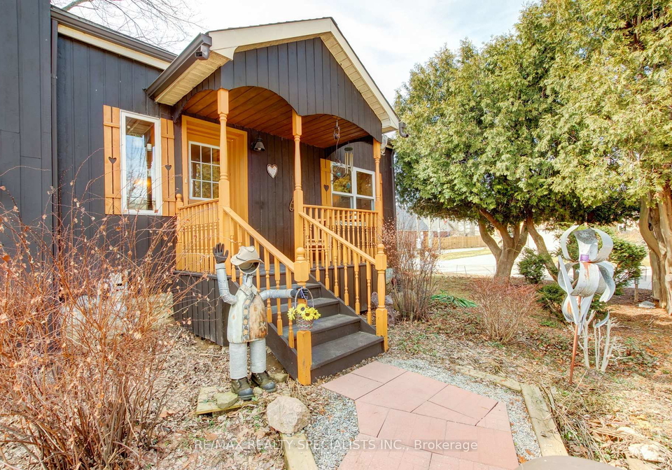1184-bellview-crescent-burlington-ontario-w12905708