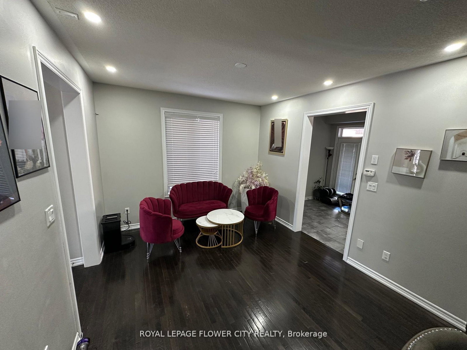 38-walbrook-road-brampton-ontario-w12905716
