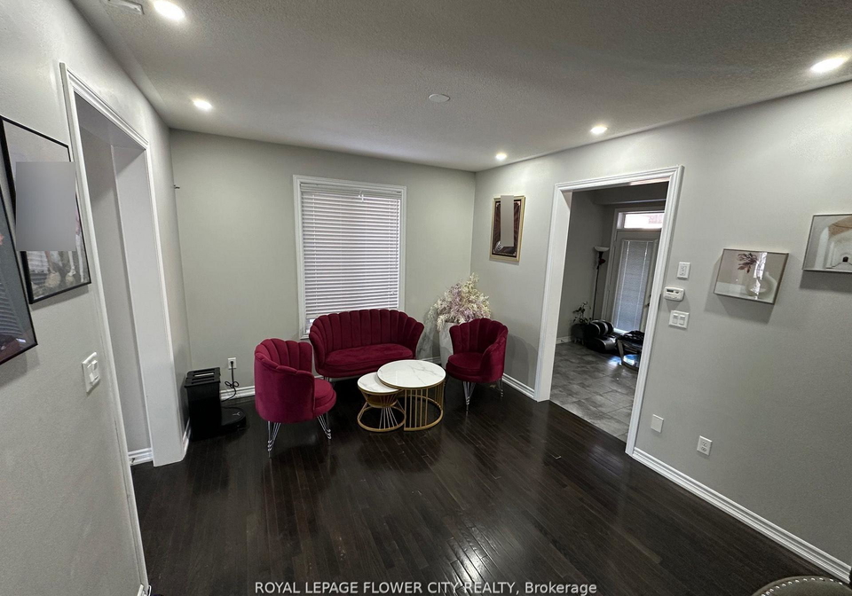 38-walbrook-road-brampton-ontario-w12905716