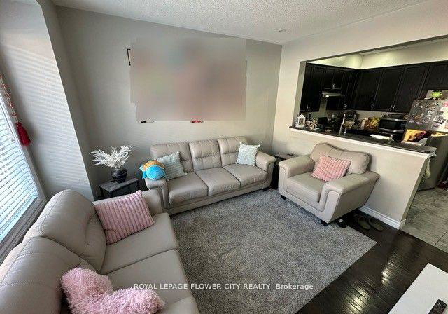38-walbrook-road-brampton-ontario-w12905716