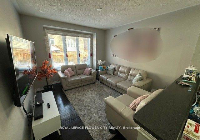 38-walbrook-road-brampton-ontario-w12905716