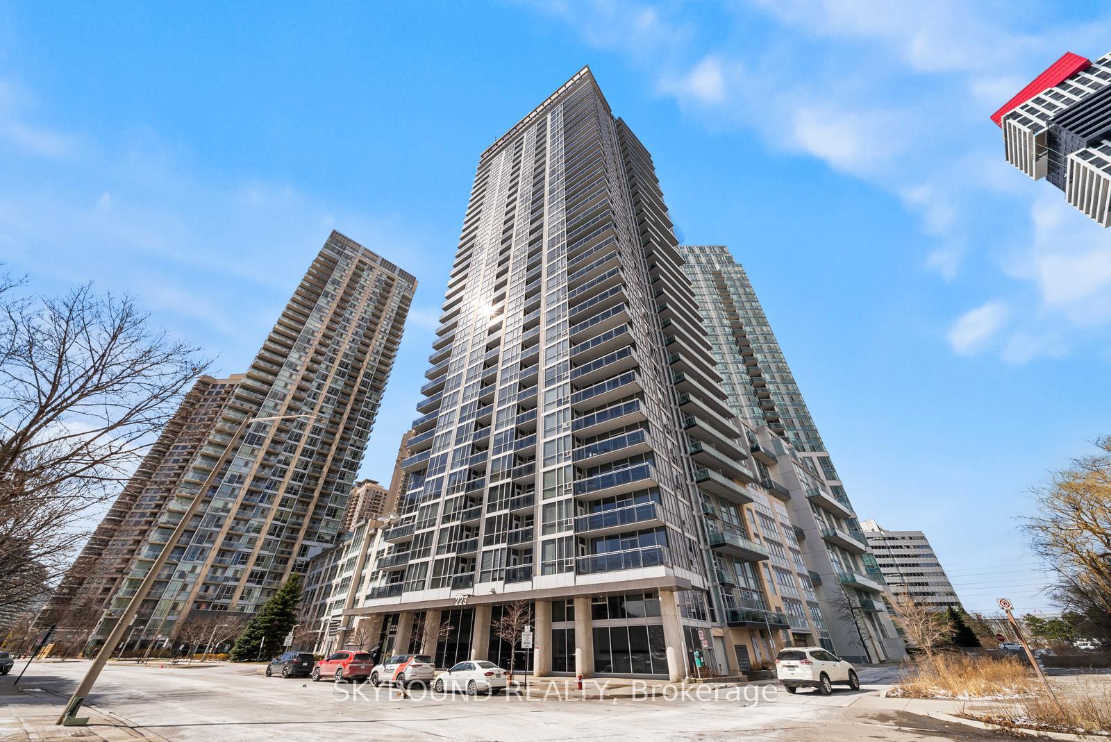 223-webb-drive-mississauga-ontario-w12905720