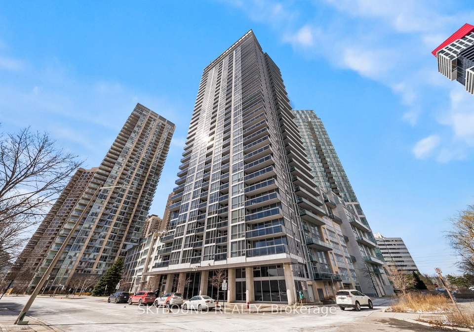 223-webb-drive-mississauga-ontario-w12905720