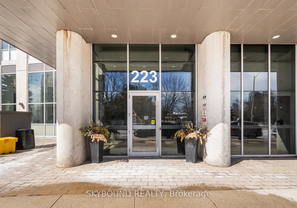 223-webb-drive-mississauga-ontario-w12905720
