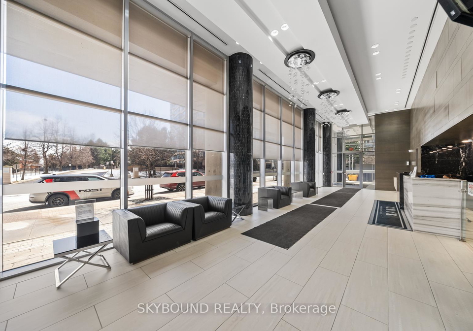 223-webb-drive-mississauga-ontario-w12905720