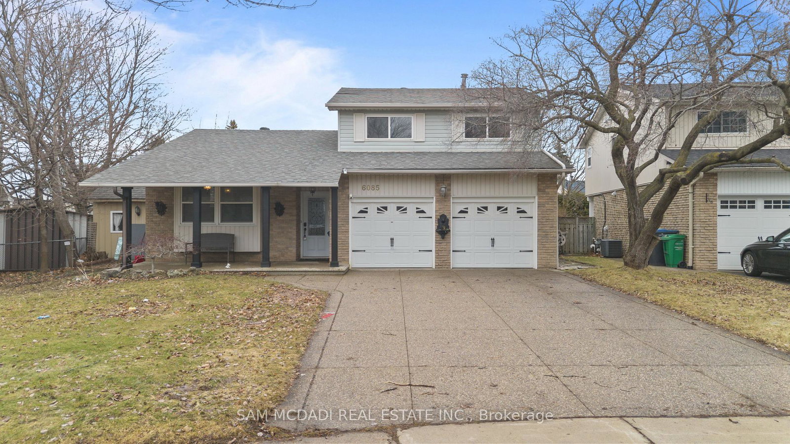 6085-starfield-crescent-mississauga-ontario-w12905732