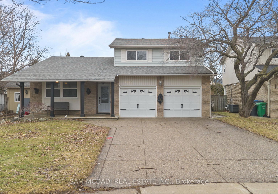6085-starfield-crescent-mississauga-ontario-w12905732