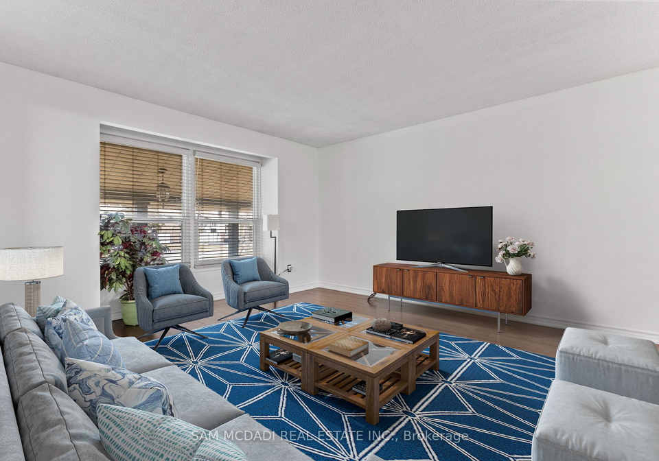 6085-starfield-crescent-mississauga-ontario-w12905732