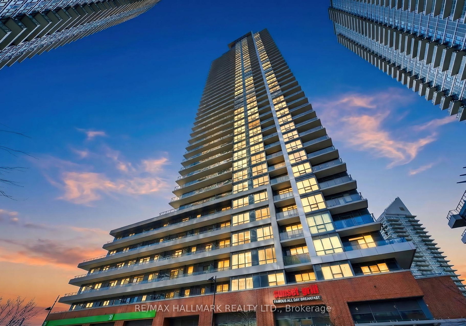 2212-lake-shore-boulevard-w-etobicoke-ontario-w12905762