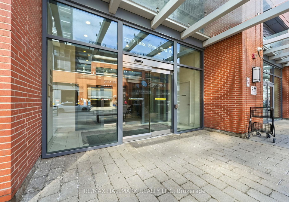 2212-lake-shore-boulevard-w-etobicoke-ontario-w12905762