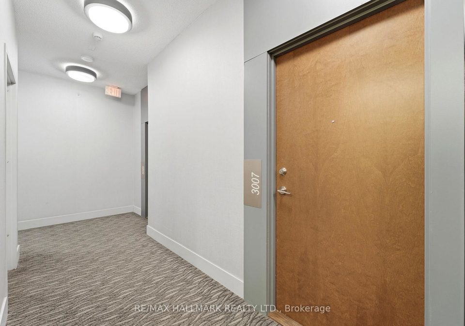 2212-lake-shore-boulevard-w-etobicoke-ontario-w12905762