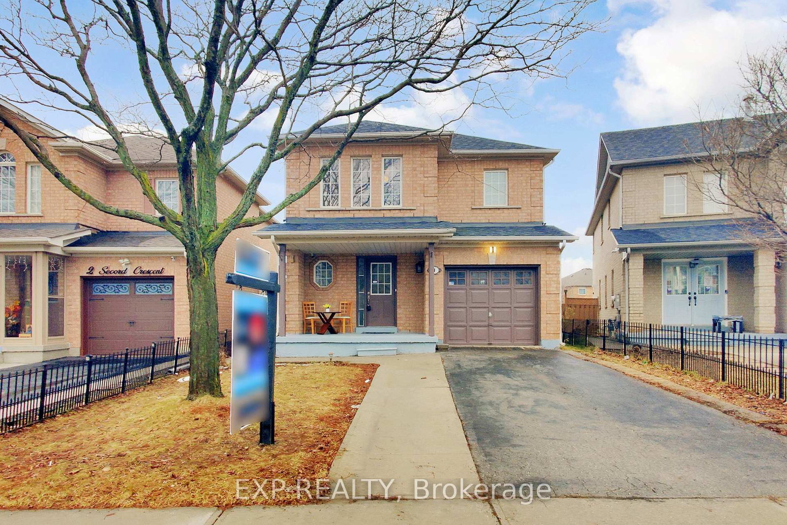 4-secord-crescent-brampton-ontario-w12905842