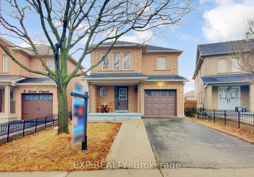 4-secord-crescent-brampton-ontario-w12905842