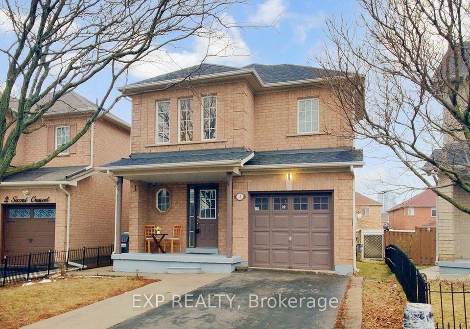 4-secord-crescent-brampton-ontario-w12905842