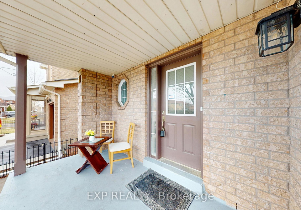 4-secord-crescent-brampton-ontario-w12905842